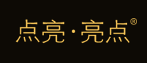 點亮亮點ShineArt