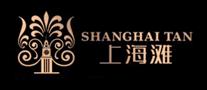 上海灘豪墻