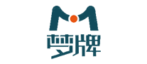 夢牌
