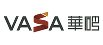 華砂Vasa