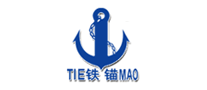 鐵錨TIEMAO