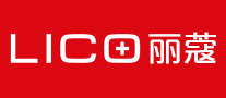 LICO麗蔻