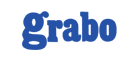 Grabo嘉寶