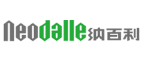 納百利neodalle