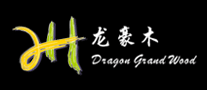 龍豪木