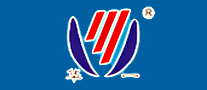 華一