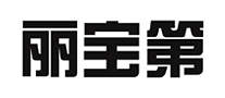 麗寶第