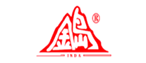 金島logo