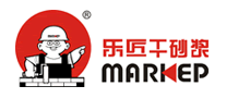 樂匠MARKEP