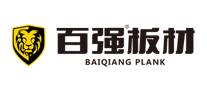 百強板材
