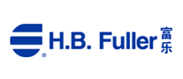 Fuller富樂