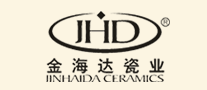 金海達JHD