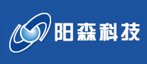 陽森Yangsen