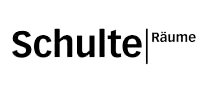 SCHULTE舒爾特