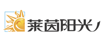 KRONO萊茵陽光