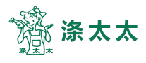 滌太太
