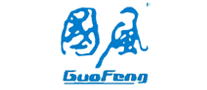 國(guó)風(fēng)木塑
