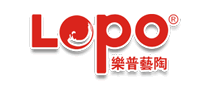 樂普LOPO