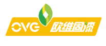 歐維固OVG