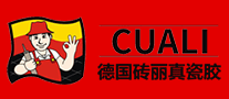 磚麗