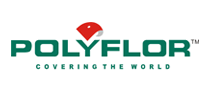 Polyflor保麗