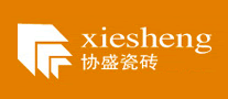 協盛xiesheng
