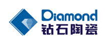 鉆石Diamond