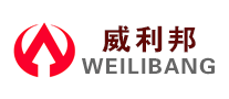 威利邦木業