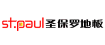 圣保羅地板ST.PAUL