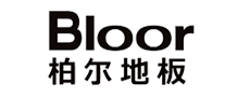 柏爾Bloor