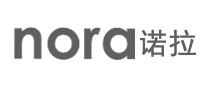Nora諾拉