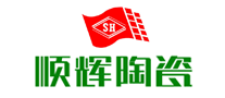 順輝SH