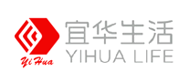 宜華生活