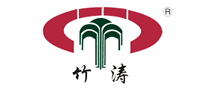 竹濤