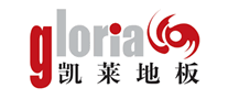凱萊地板gloria