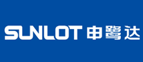 申鷺達SUNLOT