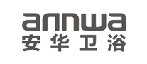 安華衛浴annwa