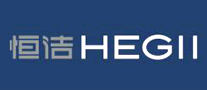 恒潔衛(wèi)浴logo