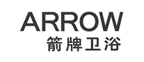 箭牌衛(wèi)浴ARROW logo