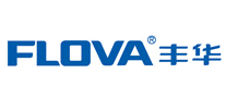 豐華FLOVA