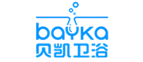 貝凱衛浴BAYKA