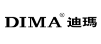 迪瑪DIMA
