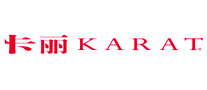 KARAT卡麗