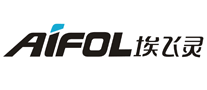 埃飛靈AIFEILING