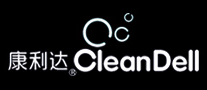 康利達CleanDell
