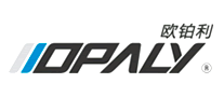 OPALY歐鉑利