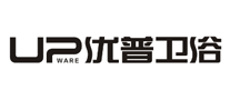 優普衛浴UPWARE
