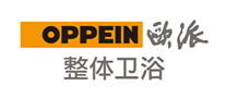 歐派衛浴OPPEIN