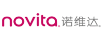 novita諾維達