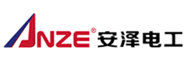 安澤ANZE